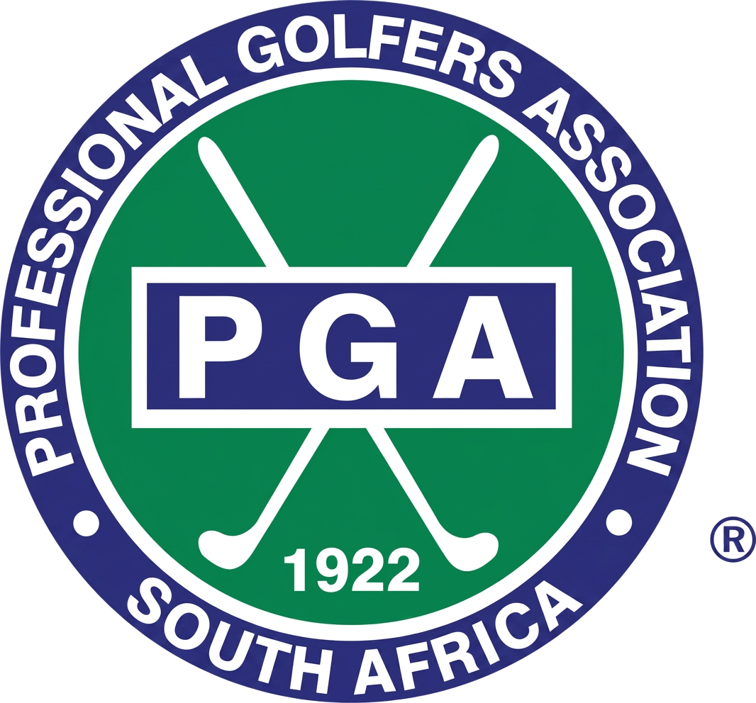 Professional Golfers Association of South Africa